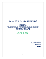 Transitional Justice Policy Robdmap-1 (1).pdf